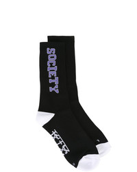 Ktz Society Socks