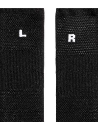 H&M Sports Socks