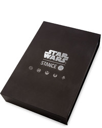 Stance Star Wars The Force 2 Limited Edition Socks 13 Pack Collectors Box Set