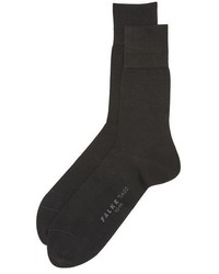 Falke Tiago Cotton Socks