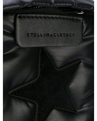 Stella McCartney Falabella Star Backpack