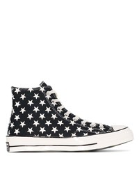 Converse Ct70 Archive Remix Flag Sneakers