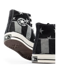 Converse Ct70 High Top Sneakers