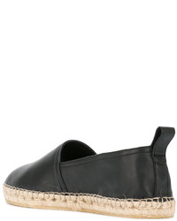 Givenchy Star Espadrilles