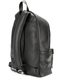 Givenchy Star Stud Backpack