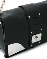 Versace Stardvst Shoulder Bag