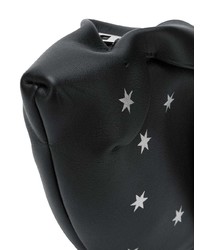 Loewe Bunny Shoulder Bag
