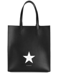 Givenchy Stargate Tote