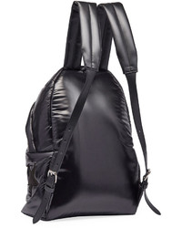 Stella McCartney All Over Stars Falabella Backpack