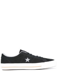 Converse One Star Trainers