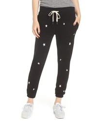 n:PHILANTHROPY Starry Night Jogger Pants