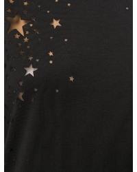 Stella McCartney Stars T Shirt