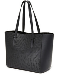 Shelly Star Tote
