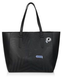 Shelly Star Tote