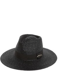 Brixton Dixie Straw Hat