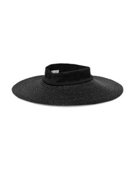 CLYDE Dream Med Straw Hat