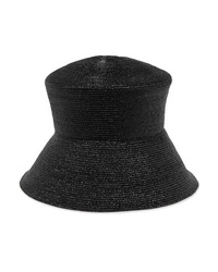 Eugenia Kim Isabel Straw Hat