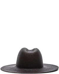 Leone Janessa Rita Straw Hat