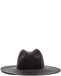 Leone Janessa Rita Straw Hat