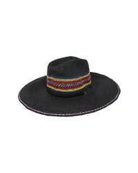 Peter Grimm Kelli Straw Resort Hat