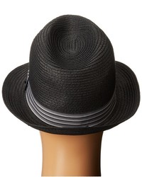 Quiksilver Shanty Novelty Hat