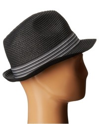 Quiksilver Shanty Novelty Hat