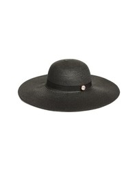 Ted Baker London Theasa Straw Hat