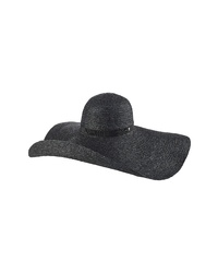 Helen Kaminski Wide Brim Raffia Hat