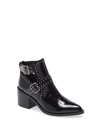 Steve Madden Andy Bootie