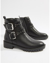 Pimkie Double Studded Boot