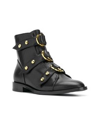 Kat Maconie Elsie Ankle Boots