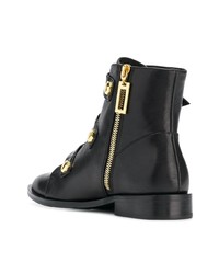 Kat Maconie Elsie Ankle Boots