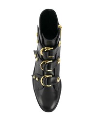 Kat Maconie Elsie Ankle Boots