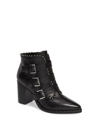 Steve Madden Humble Bootie