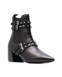 Kendall & Kylie Kendallkylie D Ankle Boots