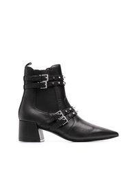 Kendall & Kylie Kendallkylie D Ankle Boots