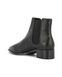 Senso Lucy I Studded Boots