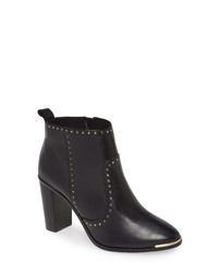 Ted Baker London Mabeta Bootie