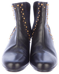 Maiyet Studded Booties