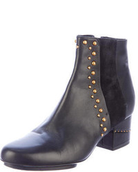Maiyet Studded Booties