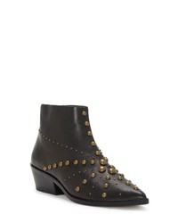 1 STATE Sobel Studded Bootie