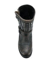 Ash Tennesse Boots