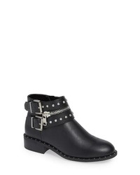 Charles by Charles David Thief Studded Bootie