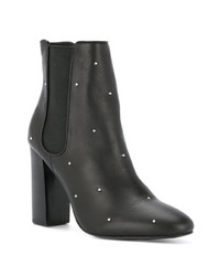 Senso Xenos Studded Ankle Boots