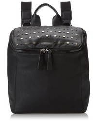 Kenneth Cole Reaction From The Top Backpack