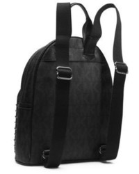 Michael Kors Michl Kors Jet Set Travel Small Studded Backpack