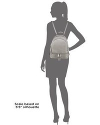 MICHAEL Michael Kors Michl Michl Kors Small Studded Leather Backpack