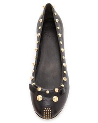 Marc by Marc Jacobs Ballerina Punk Mouse