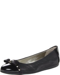 AK Anne Klein Jocelyne Ballet Flat