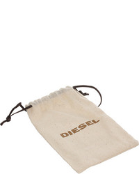 Diesel Abacow Bracelet